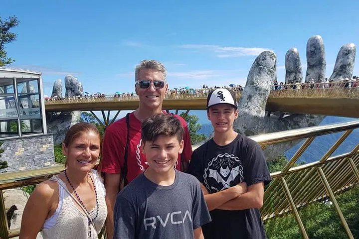 img0
