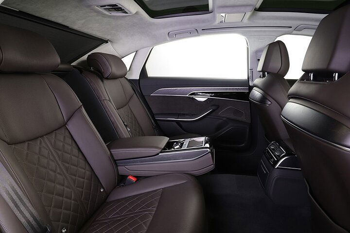 Experience Image img2