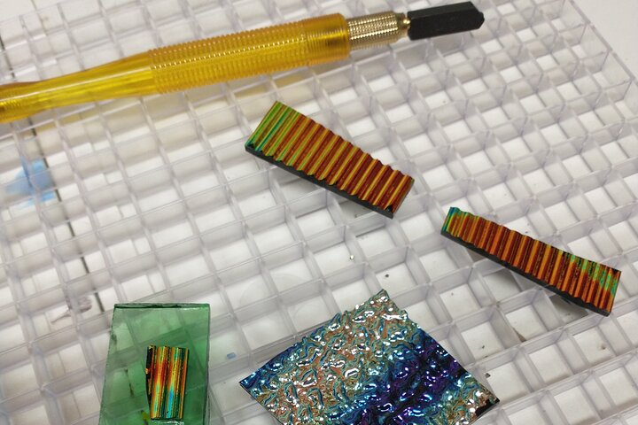 Experience Image img1