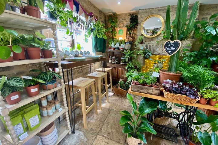 Experience Image img2