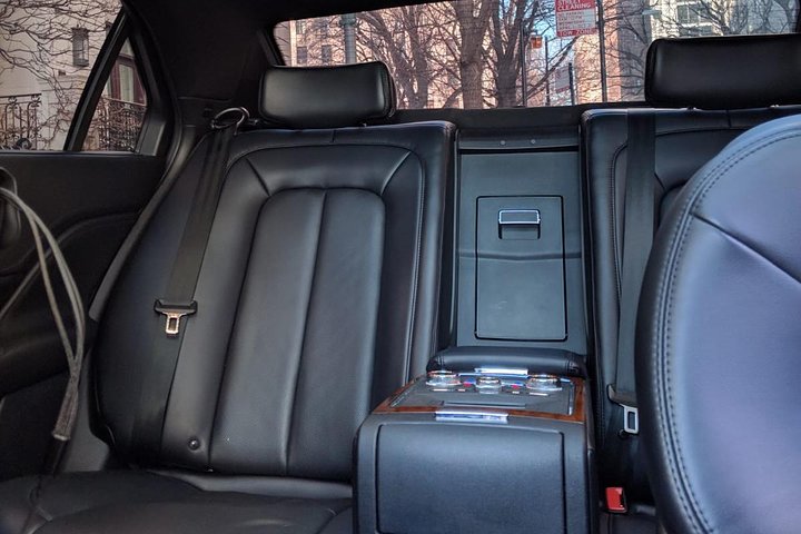 Experience Image img1