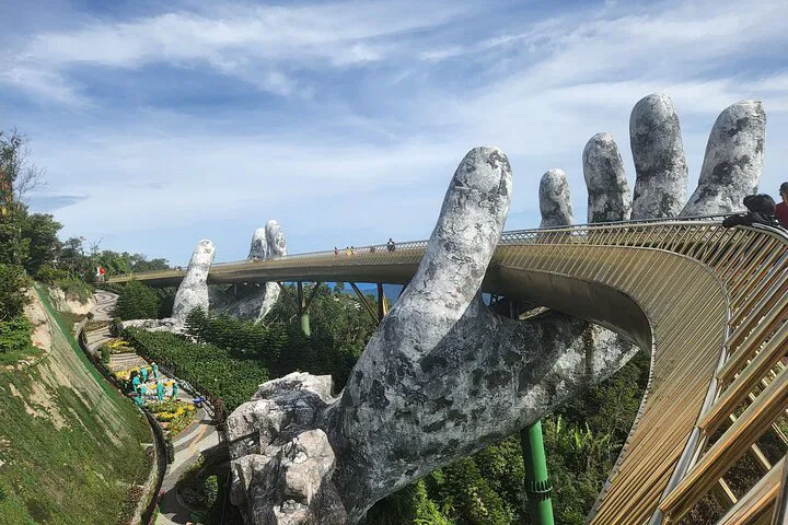img0