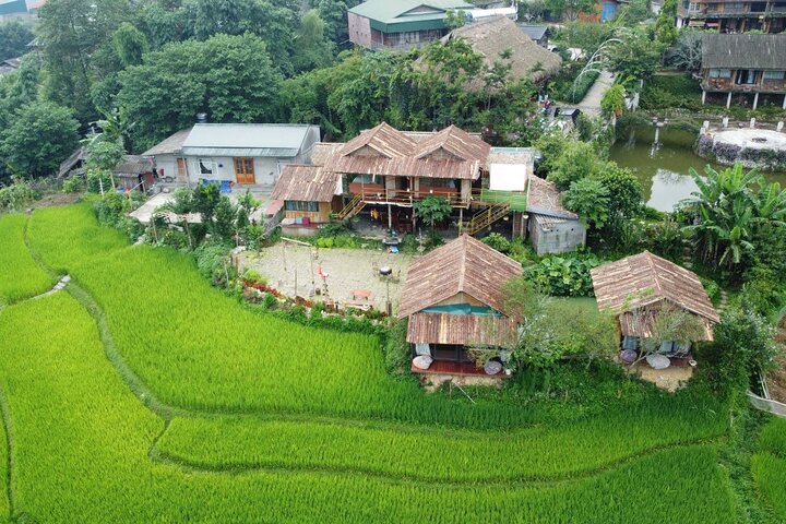 https://images.dyvarcity.com/experience-images/dyvarcity_7b3222241cebb202f43b5dd57_2e.jpg