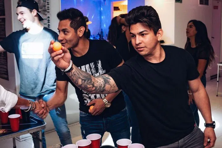 img0
