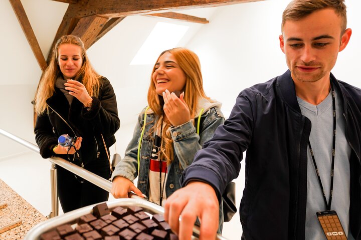 Experience Image img2