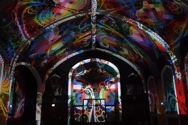 Experience Image img3