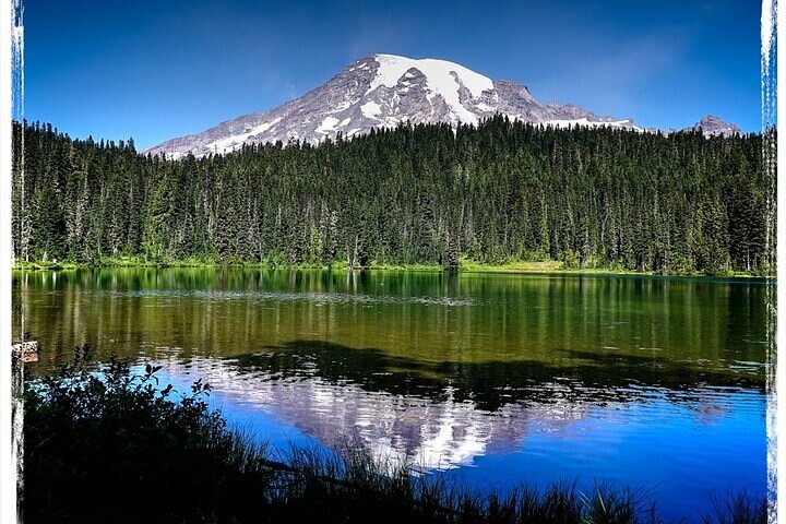 Experience Image img2