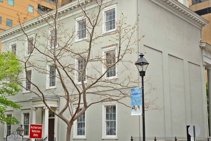 Experience Image img1