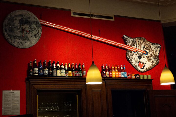 Experience Image img4