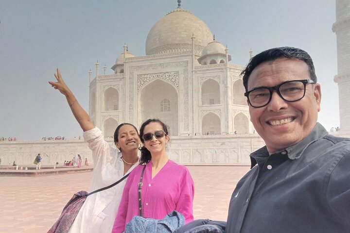 Experience Image img3