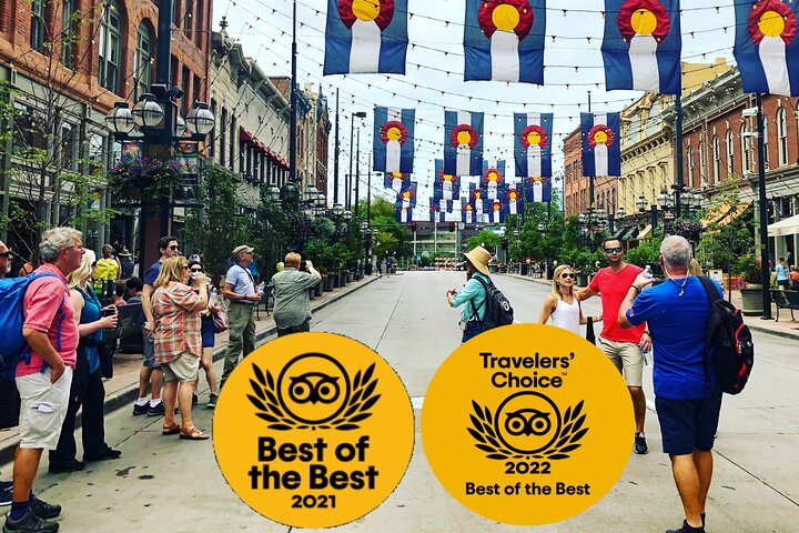 Experience Image img1