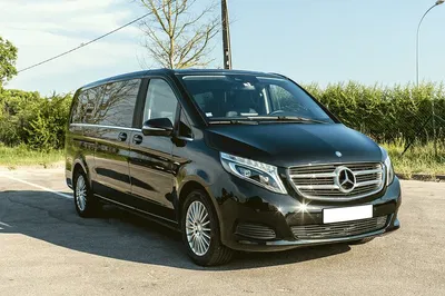 Stress-Free Milan Arrival: Private Malpensa Airport Transfer