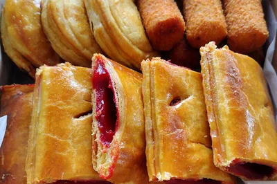 Little Havana: Authentic Cuban Culture & History Tour