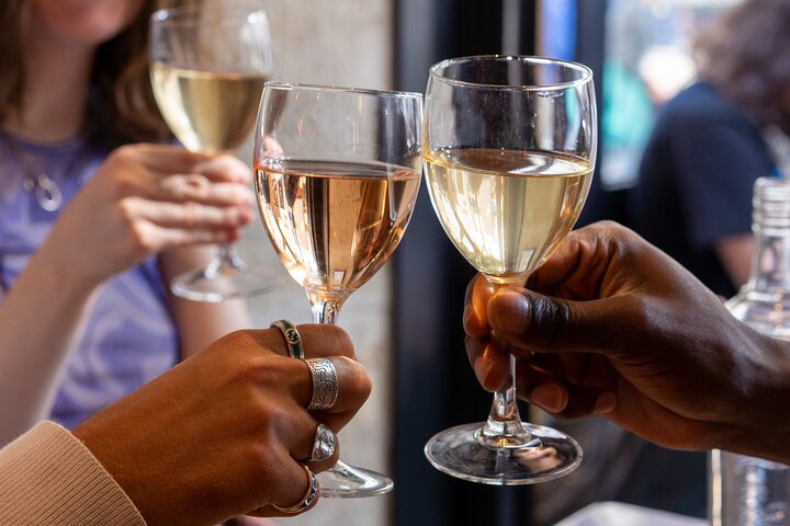 Experience Image img1