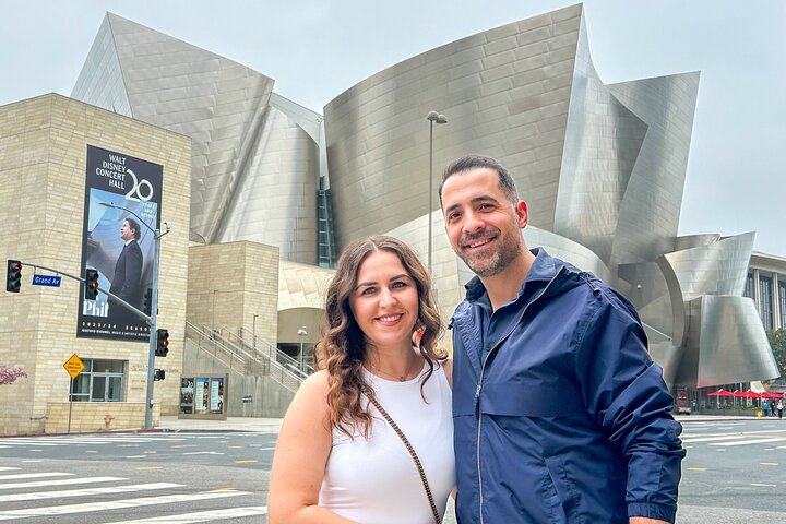 Experience Image img2