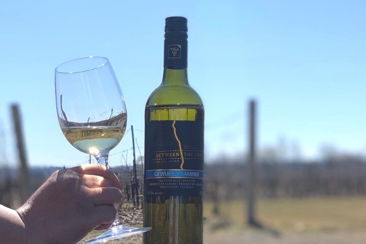 Experience Image img3