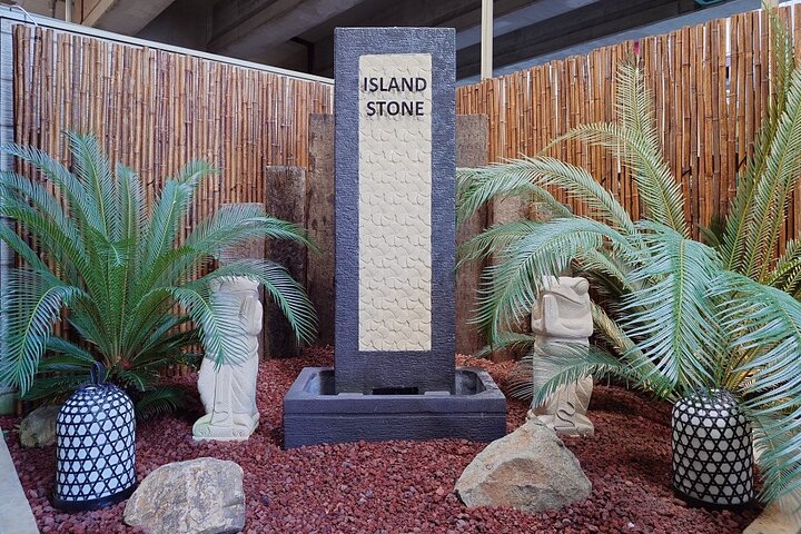 Experience Image img3