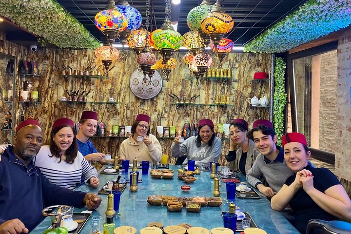 Experience Image img3