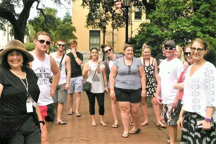 img0