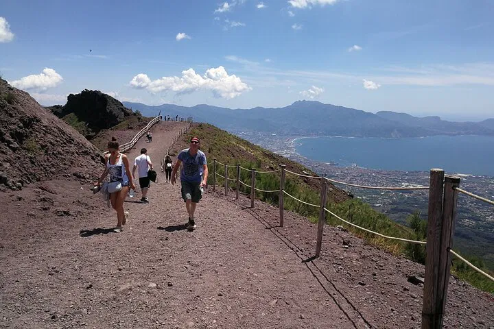 img0