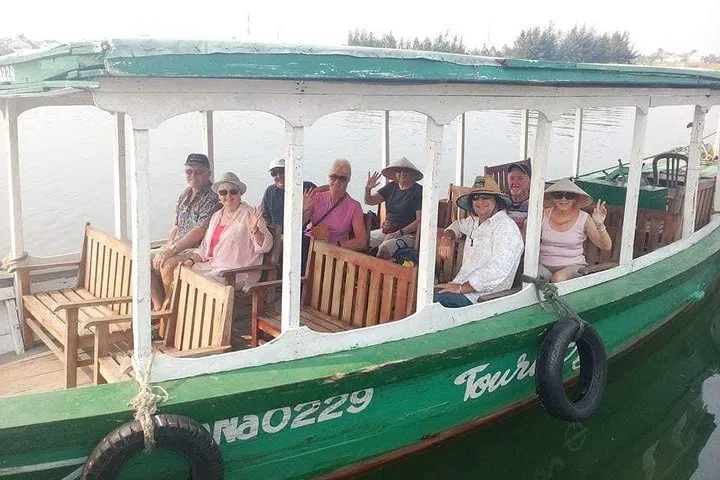 img0