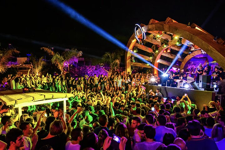 Experience Image img3