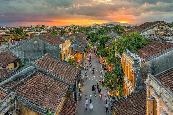 Vietnam Super Save Tour: Unveiling Wonders from South to North!