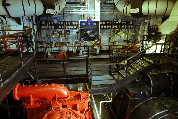 Experience Image img3