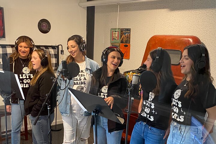 Experience Image img2