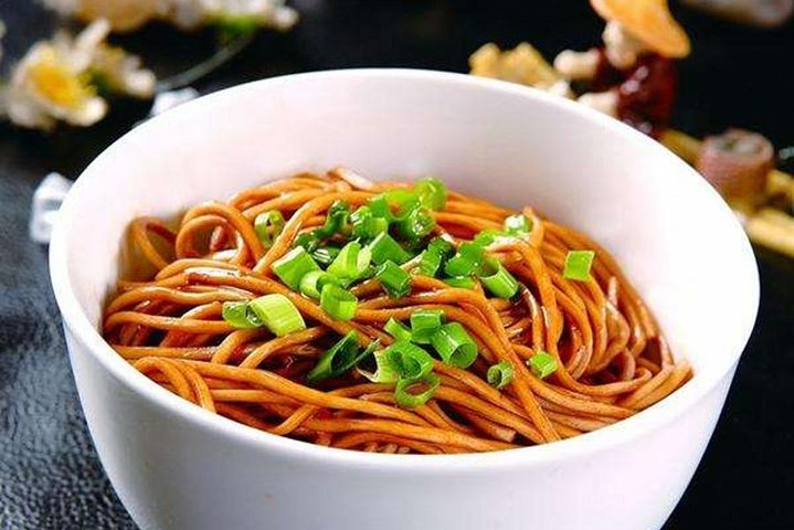 Experience Image img2