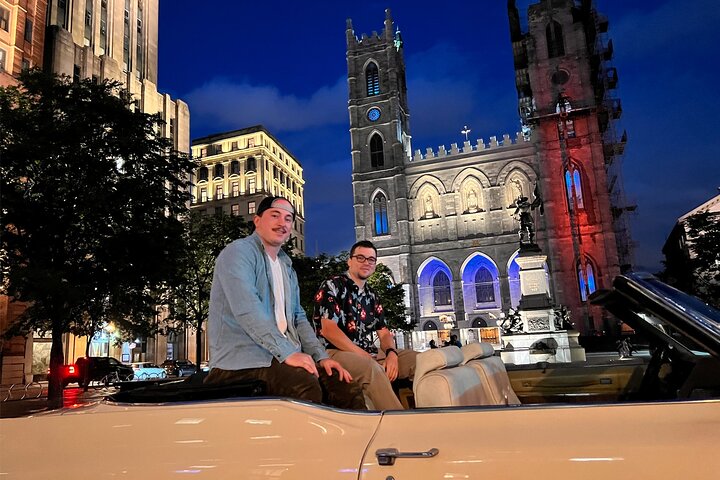 Experience Image img3