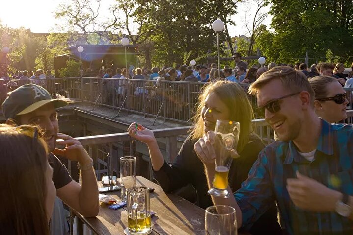 Experience Image img2