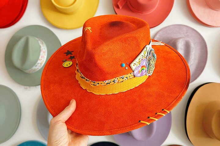 Experience Image img2