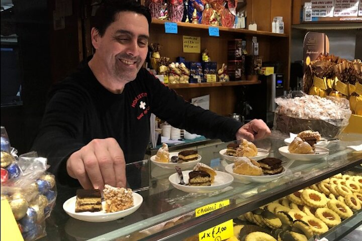 Experience Image img2