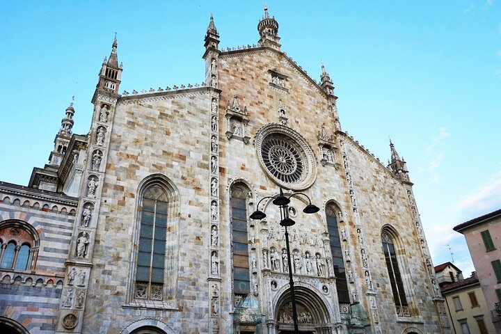 Experience Image img4