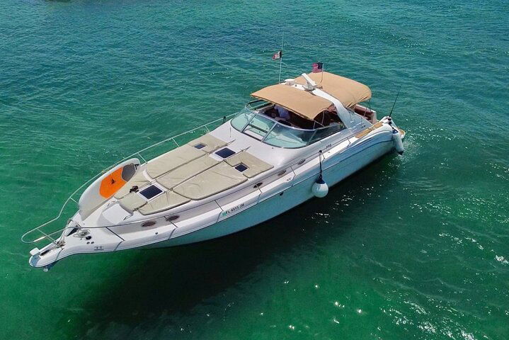 Experience Image img1