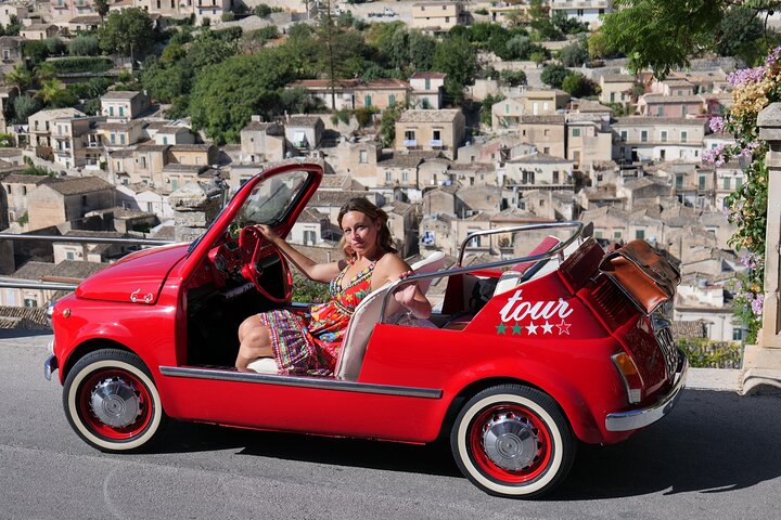 Experience Image img2