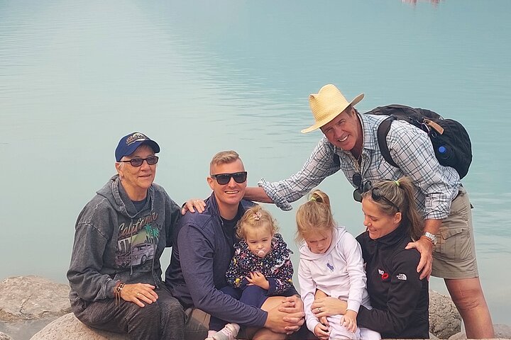 Experience Image img1