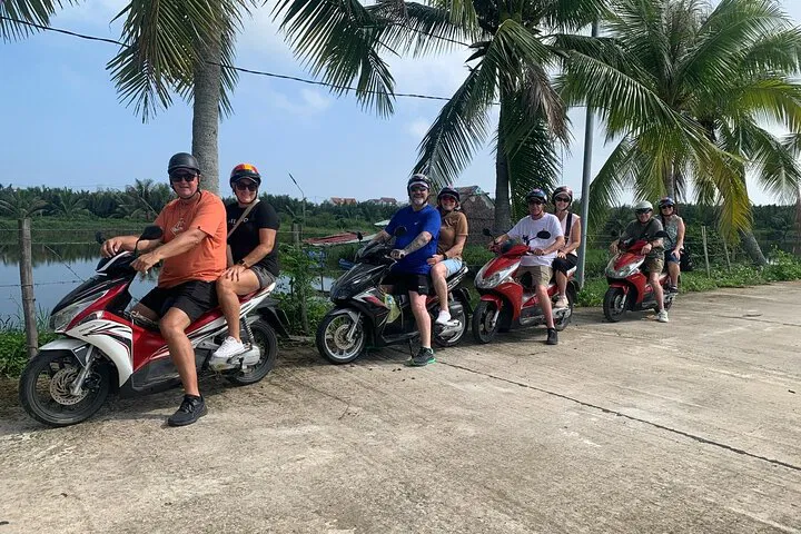 img0