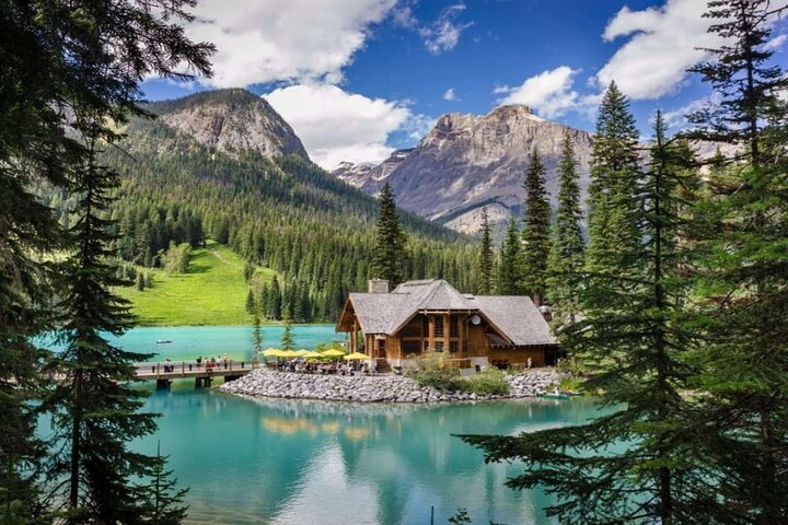 https://images.dyvarcity.com/experience-images/dyvarcity_7bf73c03db13723e747dff71e_df.jpg