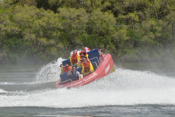 Experience Image img4