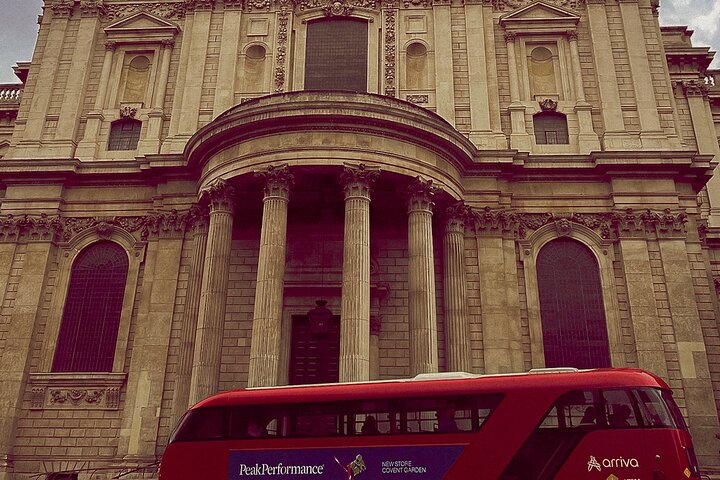 Experience Image img4