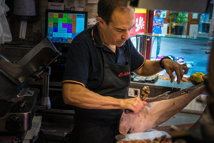 Experience Image img1