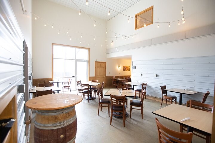 Experience Image img4