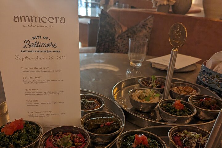 Experience Image img4