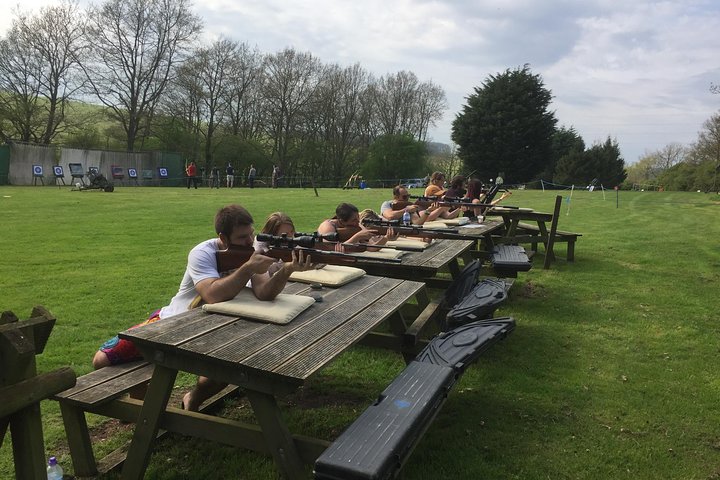 Experience Image img4