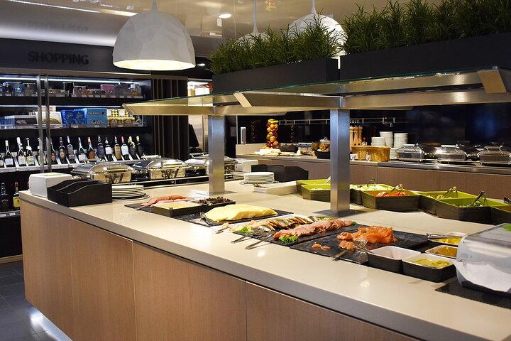 Experience Image img4