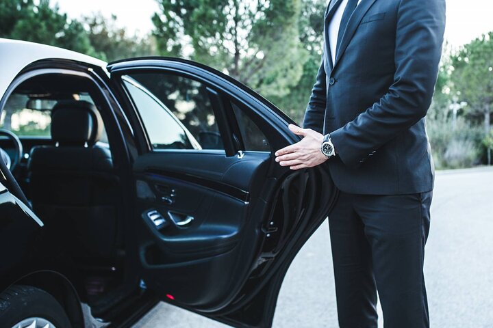 Experience Image img4