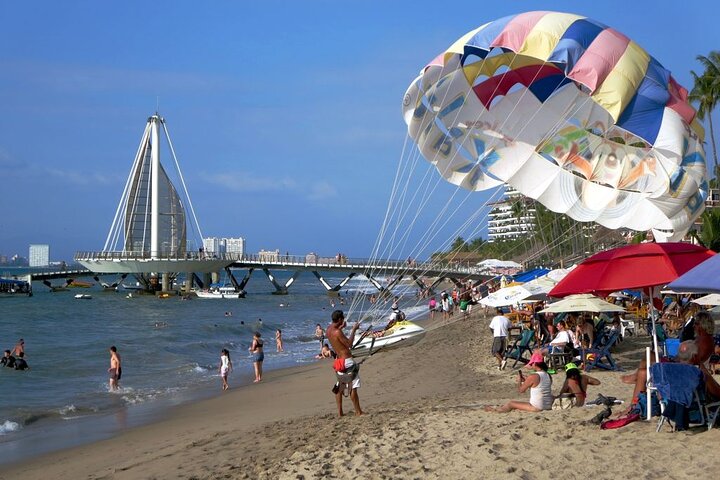 Experience Image img1