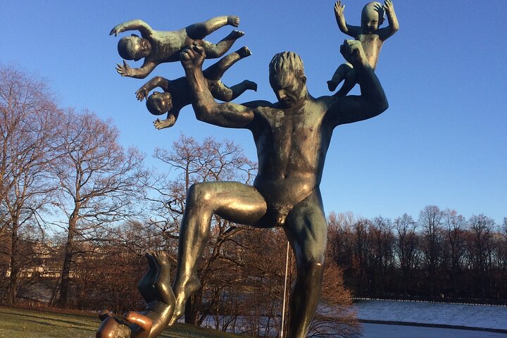 Experience Image img4